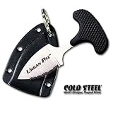 Cold Steel Urban Pal Self Defense Knife