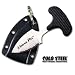 Cold Steel Urban Pal Self Defense Knife