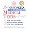 My Favorite Health Reference Books