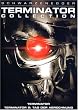 Terminator Collection (2 Teile, FSK 16) [2 DVDs]