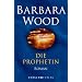 Meine Lieblingsb�cher