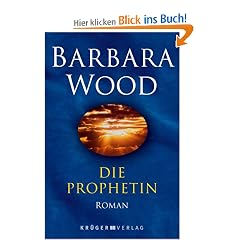 Die Prophetin
