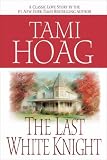 The Last White Knight (Loveswept)