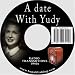 A Date with Yudy