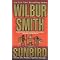 Find HOT Action/Adventure, NOT NECESSARILY in the top 100...