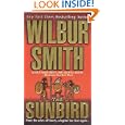 The Sunbird