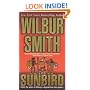 The Sunbird