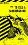 Lee's To Kill A Mockingbird (Cliffs Notes)