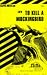 Search : Lee's To Kill A Mockingbird (Cliffs Notes)