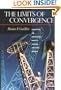 The Limits of Convergence: Globalization and Organizational Change in Argentina, South Korea, and Spain.