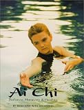 Ai Chi - Balance Harmony and Healing