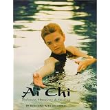 Ai Chi - Balance Harmony and Healing