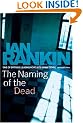 The Naming of the Dead