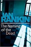 The Naming Of The Dead