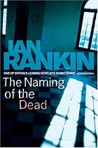 The Naming Of The Dead