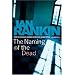 The Naming Of The Dead