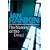 The Naming Of The Dead *Signed UK 1st edition*