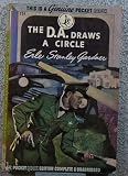 The D.A. Draws a Circle