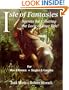 Isle of Fantasies : Secrets for Creating the Love of Your Life