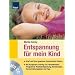 Entspannung f�r Kinder