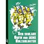 Der schlaue Urfin und seine Holzsoldaten