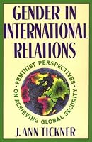 Gender in International Relations