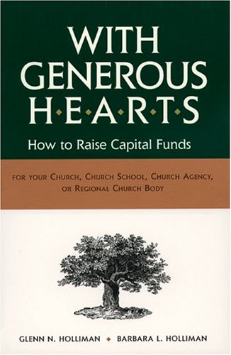 Fund-of-funds