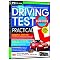 Driving Instruction Support