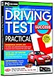 Driving Test Success Practical
