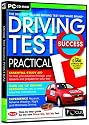 Driving Test Success Practical