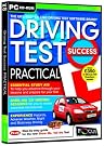 Driving Test Success...