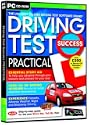 Driving Test