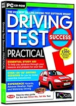 Driving Test Success Practical