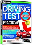 Driving Test Success Practical