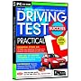 Driving Test Success Practical