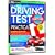 Driving Test Success Practical