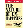 The Nature of Unhappiness