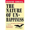 The Nature of Unhappiness
