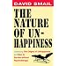 The Nature of Unhappiness