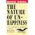 The Nature of Unhappiness