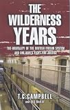 The Wilderness Years