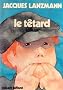 Tetard -relie-