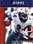 The History of Miami Dolphins: NFL Today (NFL Today (Creative Education Hardcover))