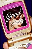 Good Girls
