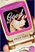Books : Good Girls
