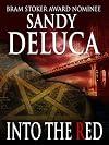 Into the Red