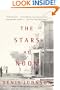 The Stars at Noon