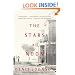 The Stars at Noon