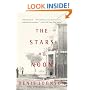The Stars at Noon
