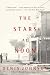 Search : The Stars at Noon